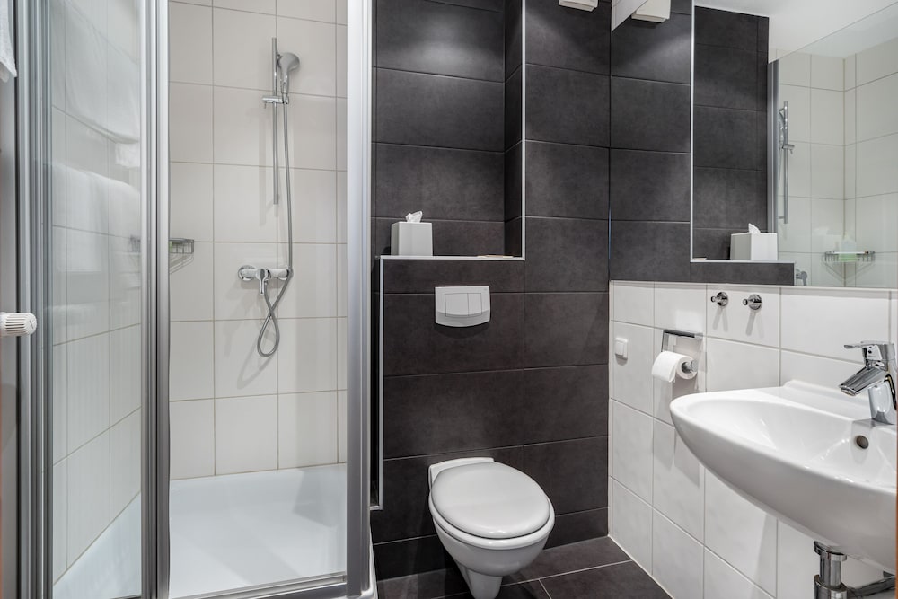 Standard Single Room photo 3
