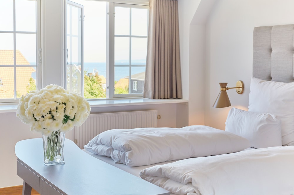 Superior Room photo 1