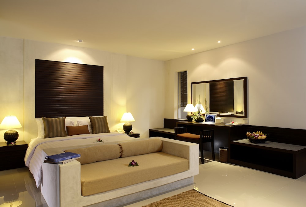 Superior Room - Photo 2