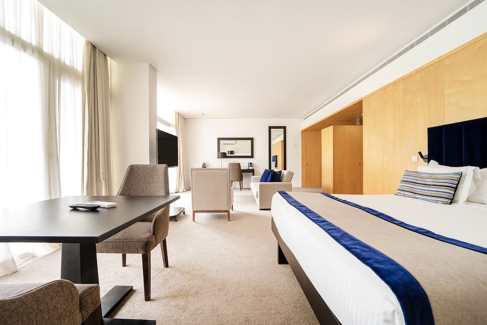Grand Suite (Superior) photo 3