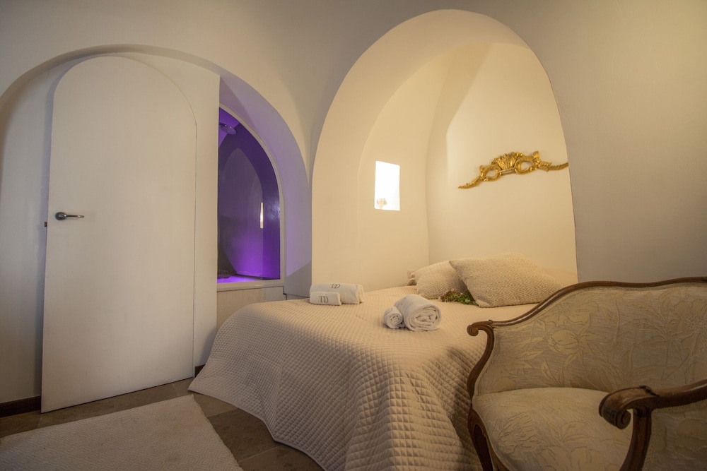 Villa, 3 Bedrooms photo 1
