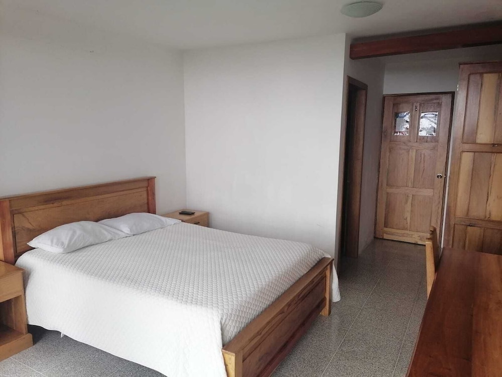 Basic Room photo 3