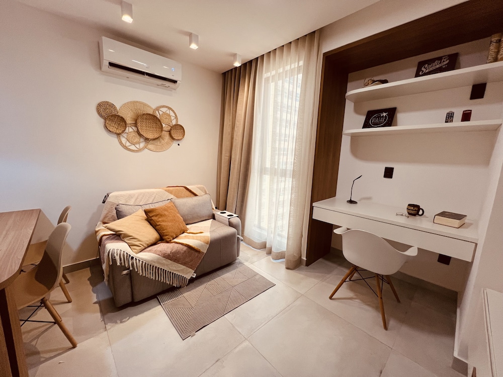 Basic Quadruple Room