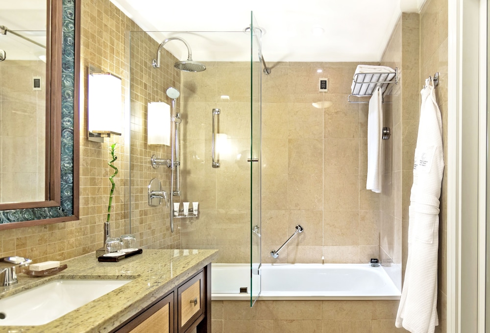 Junior Suite photo 2