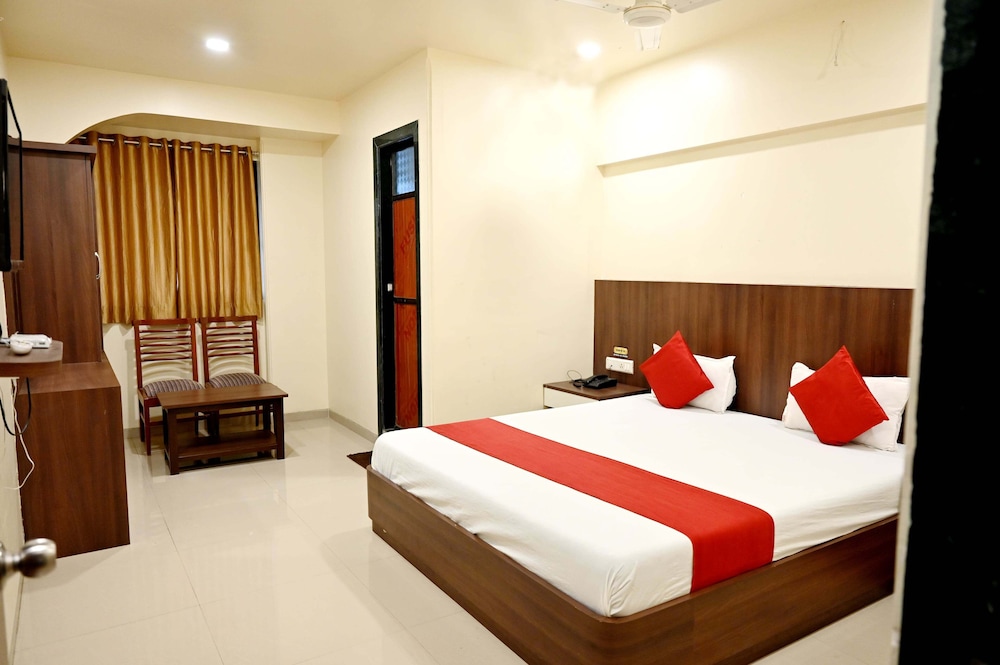 Standard Non Ac Room photo 3