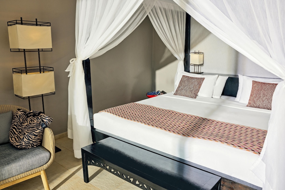 Junior Suite, Sea View - Photo 3