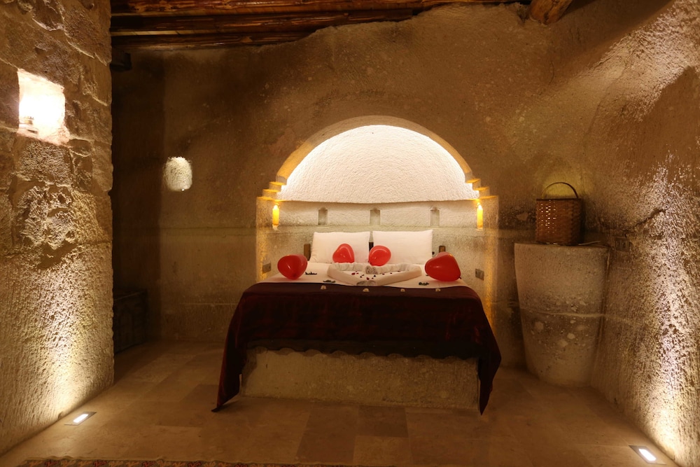 Suite photo 3