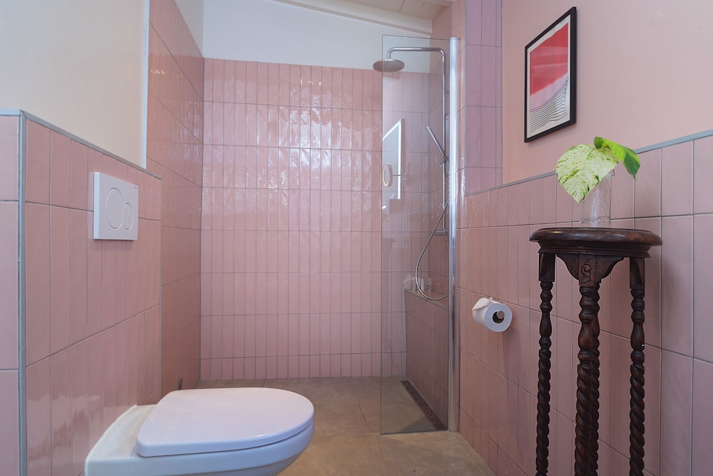 Junior Suite - Photo 5