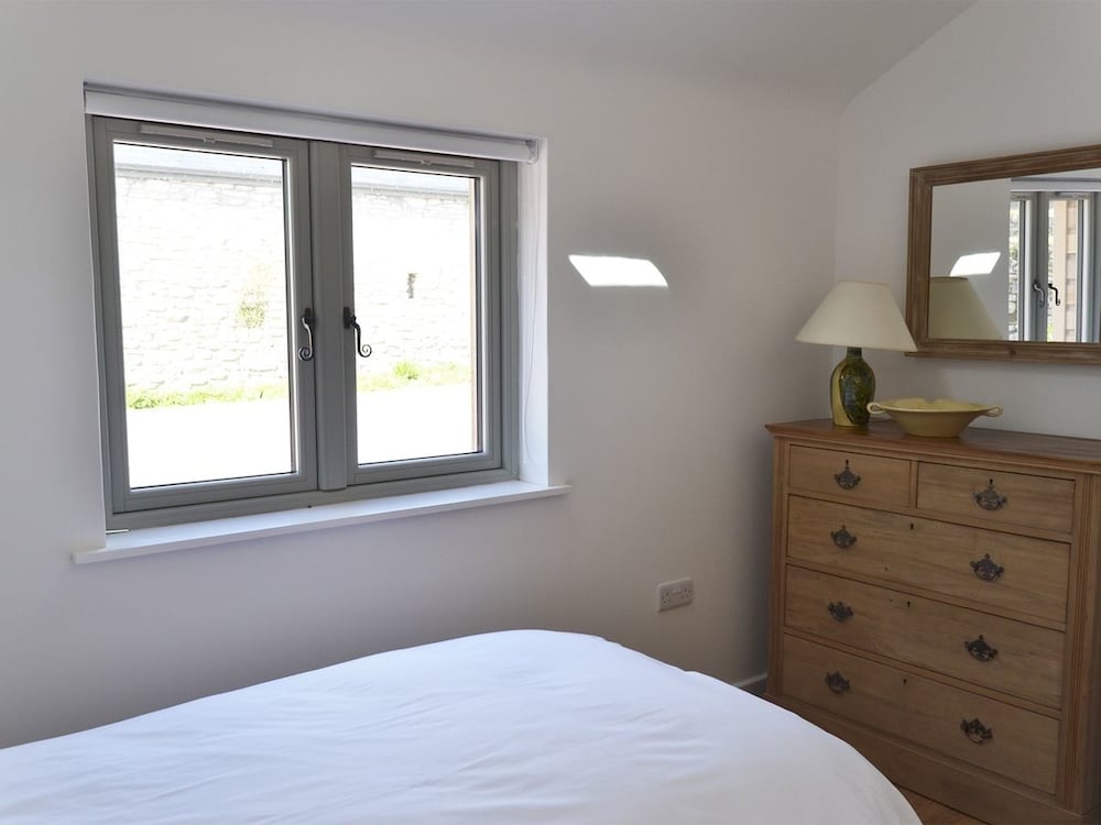Cottage photo 3