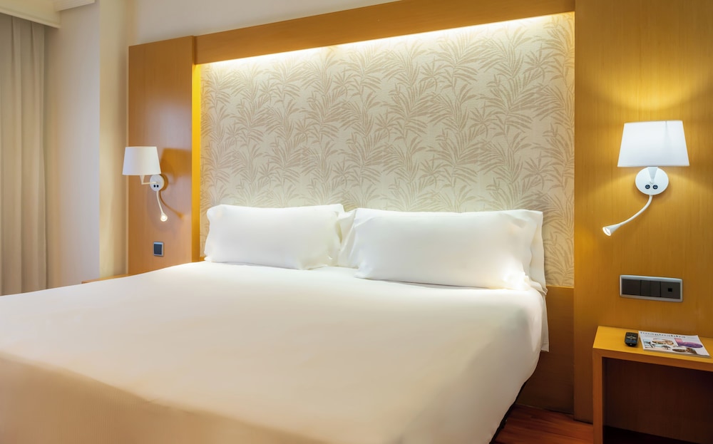 Double Room Single Use photo 3