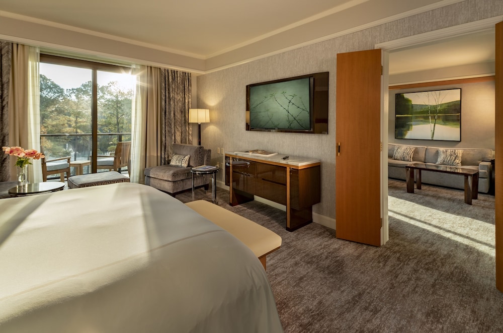Suite (Governors) photo 2