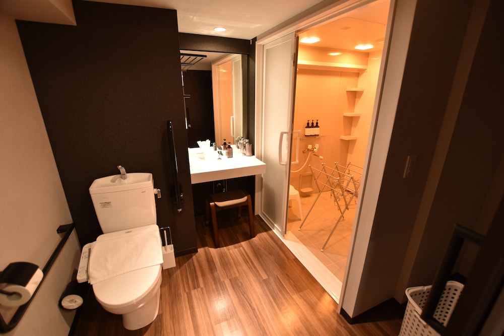 Randor Residence Tokyo Suites, Foto 5