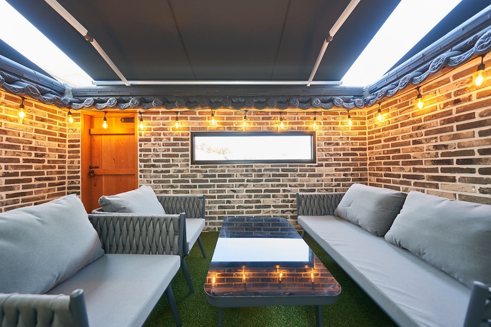Terrace Twin - Photo 6