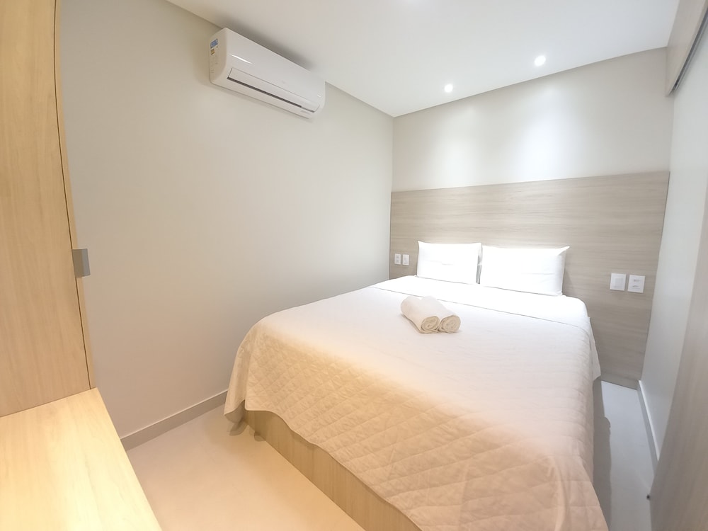 Family Apartment photo 1