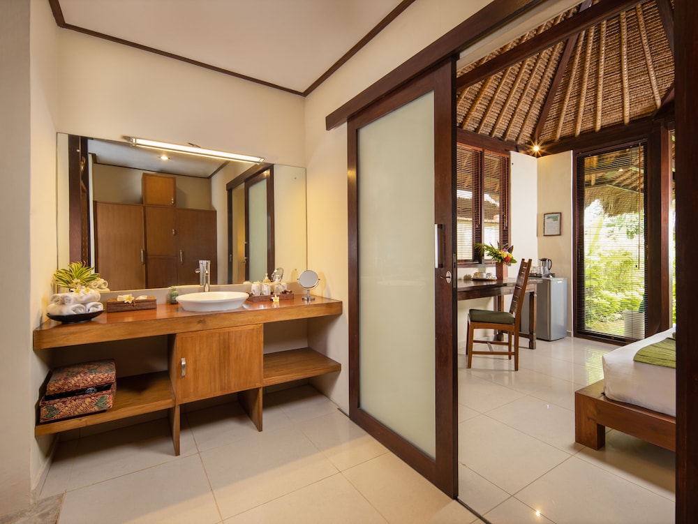 Exclusive Villa - Photo 10
