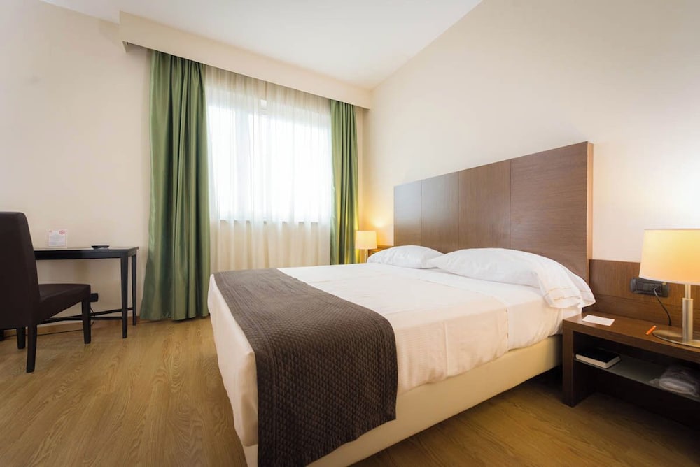 Superior Double Room photo 1