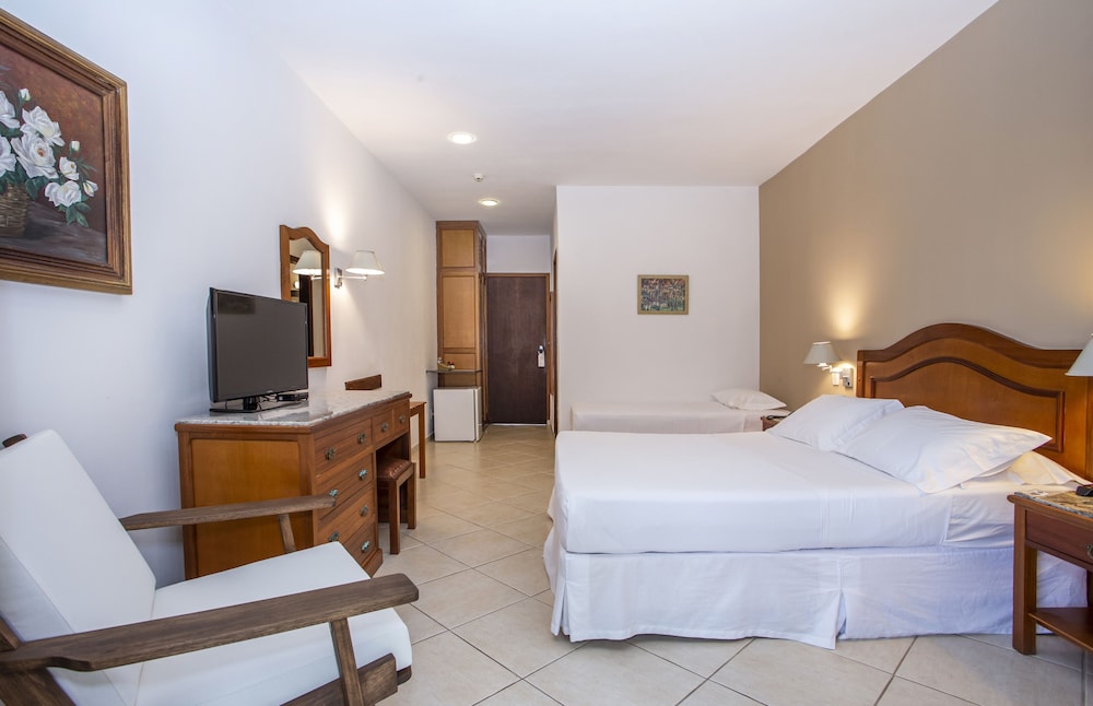 Suite Village Junior photo 2