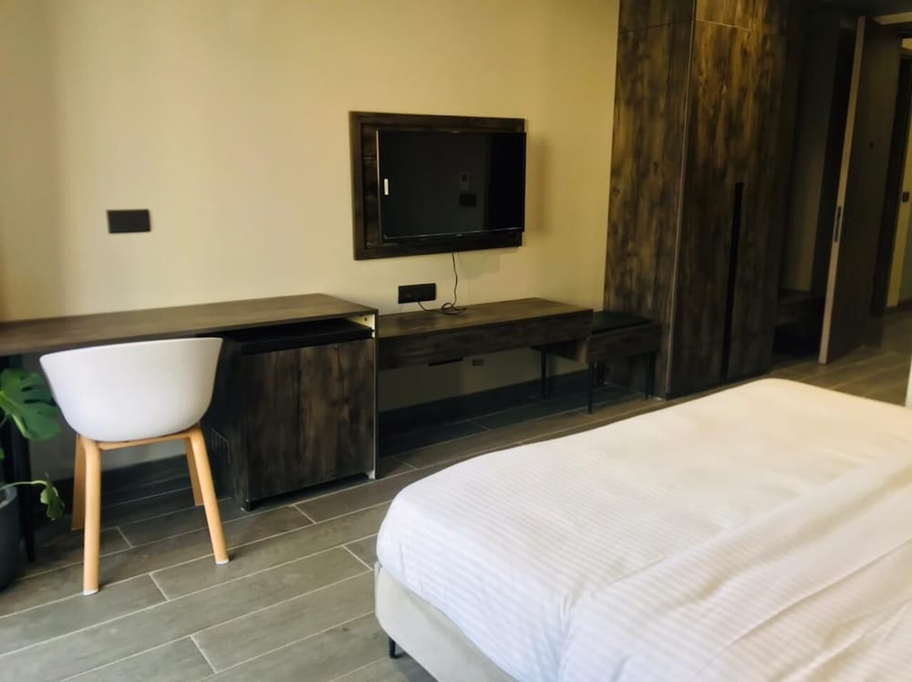Superior Room - Photo 2