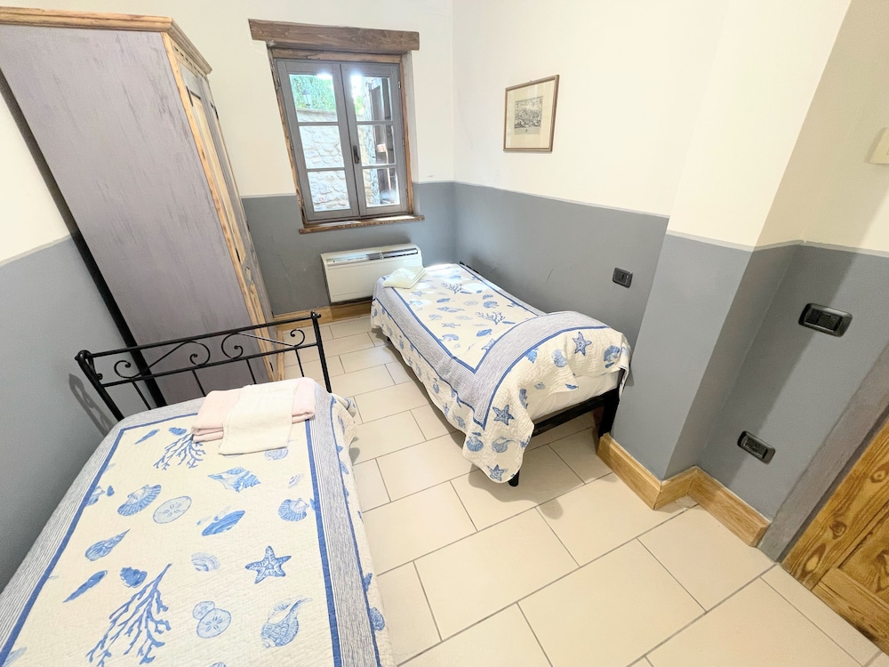 Apt 6 - Magiczne Terény z Basenem i Jacuzzi dla 4 Osób, Zdjęcie 15