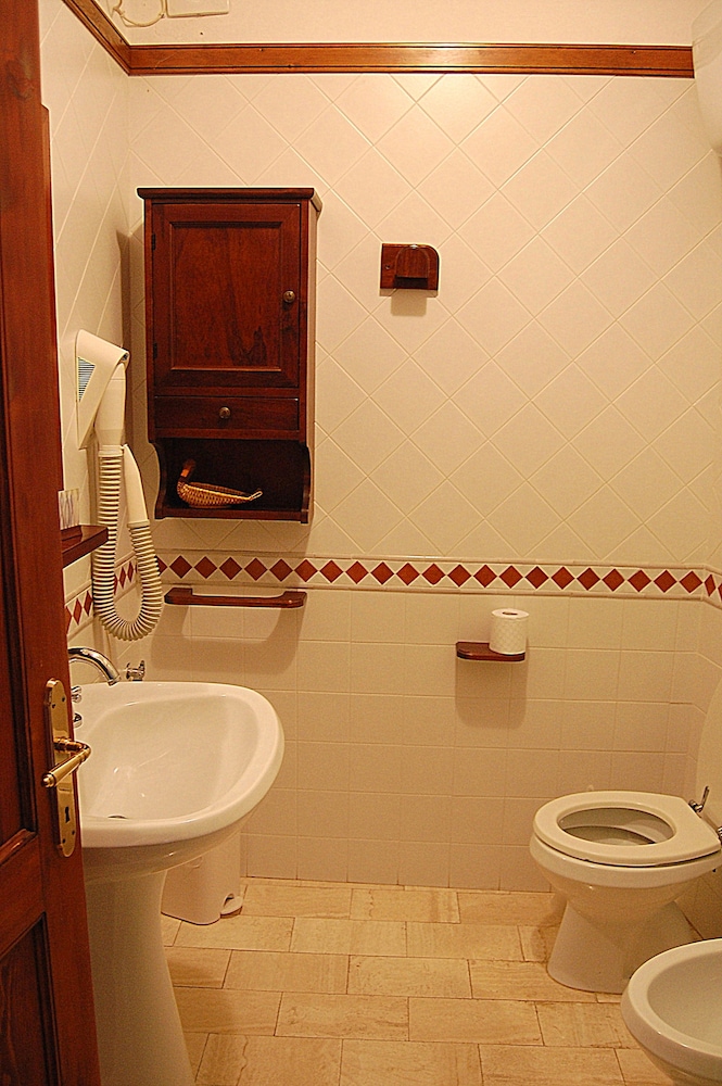 Classic Suite photo 2