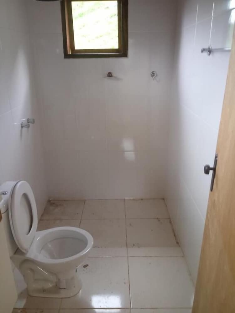 Chalet photo 2