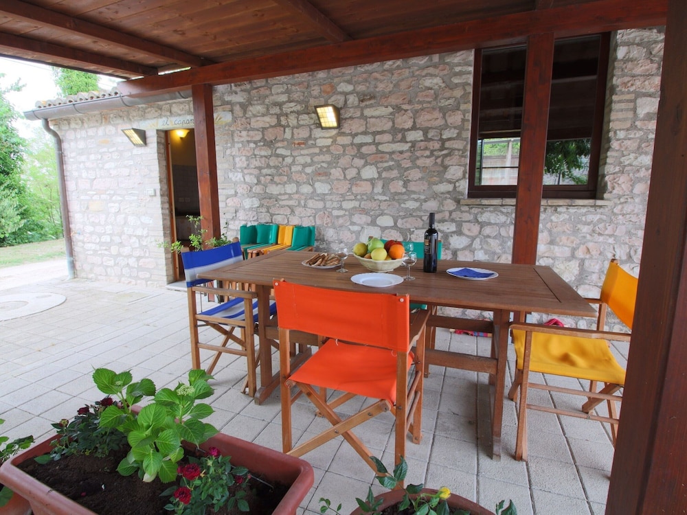 House photo 2
