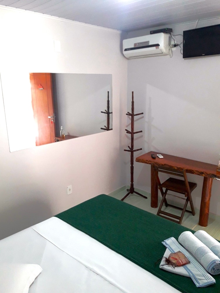 Superior Double Room photo 2