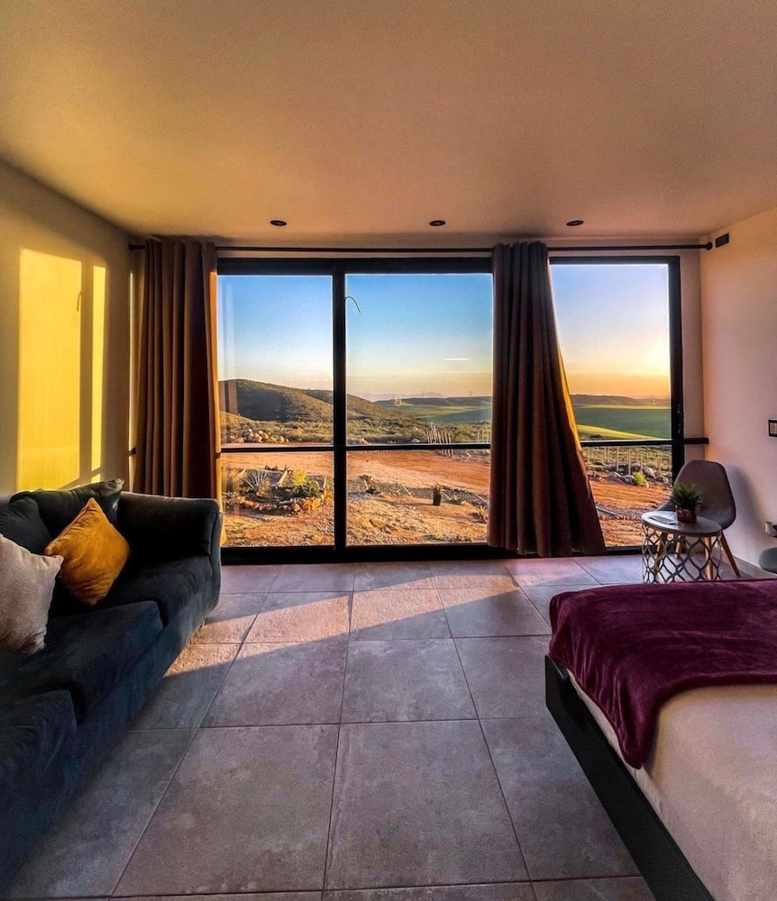 Suite photo 2
