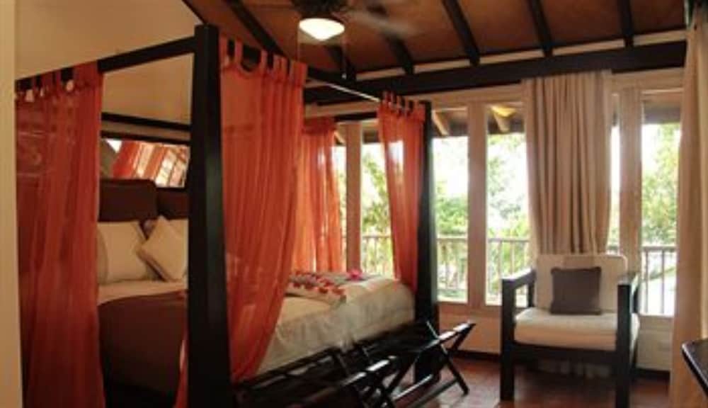 Room, Garden View photo 1
