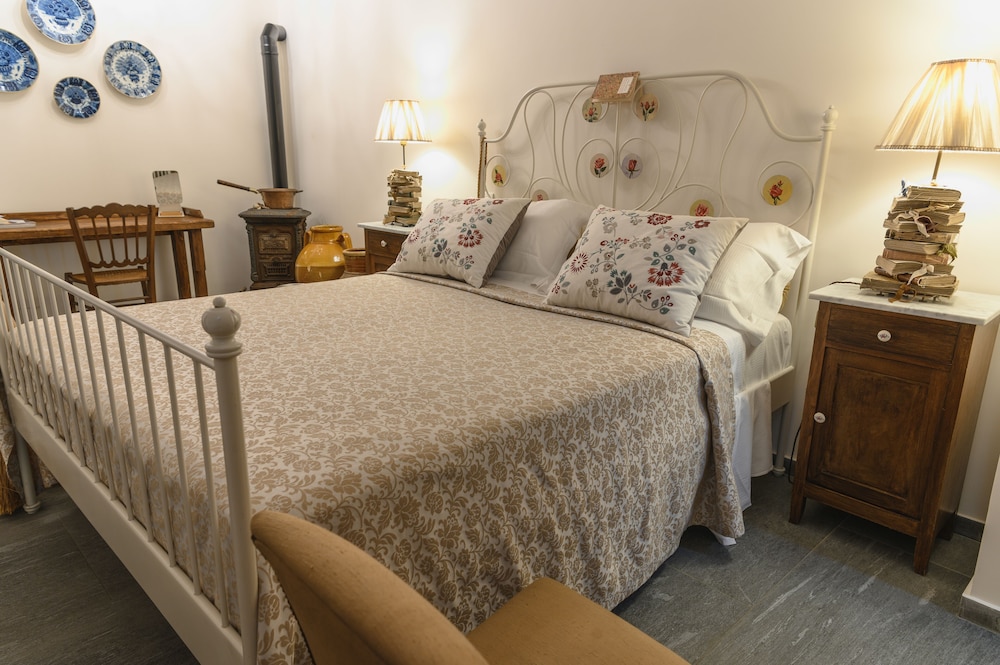 Superior Room - Photo 3