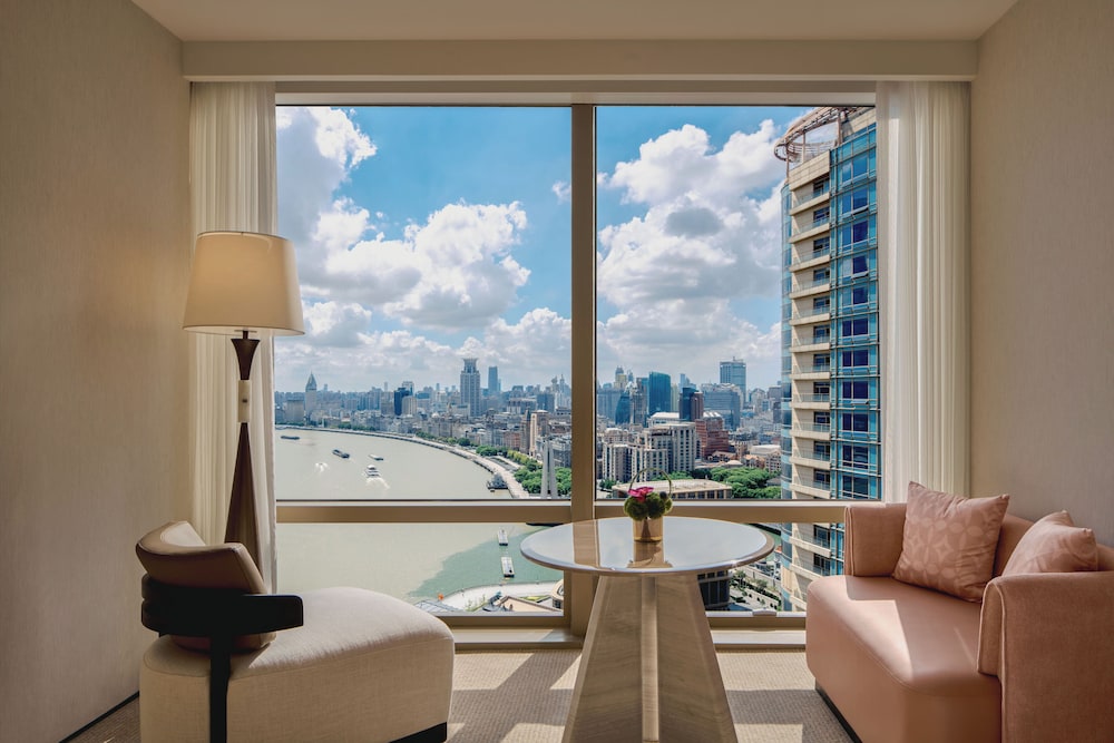 Club River View King photo 3