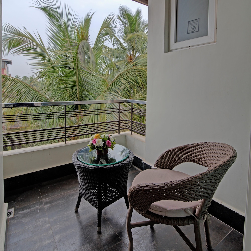 Executive Premier Room - Photo 14