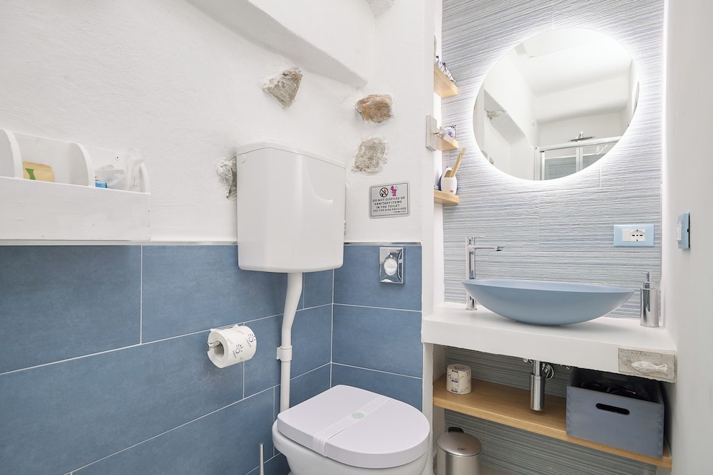 Apartment (2 Bedrooms) photo 2