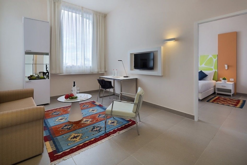 Junior Suite photo 3