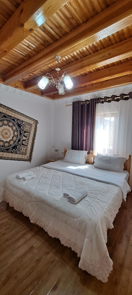 Superior Double Room photo 1