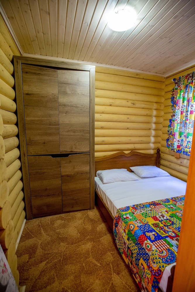 Cottage, 2 Bedrooms photo 2