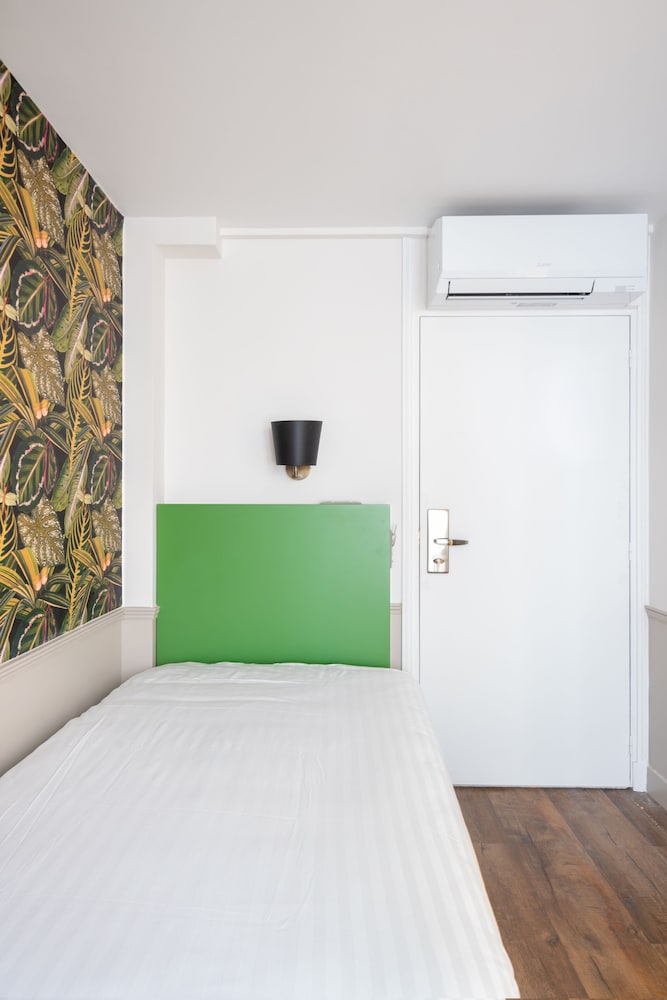 Standard Single Room photo 3