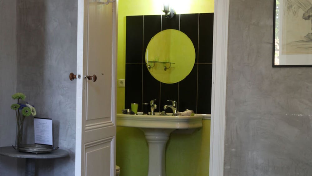 Room (Goa) photo 2
