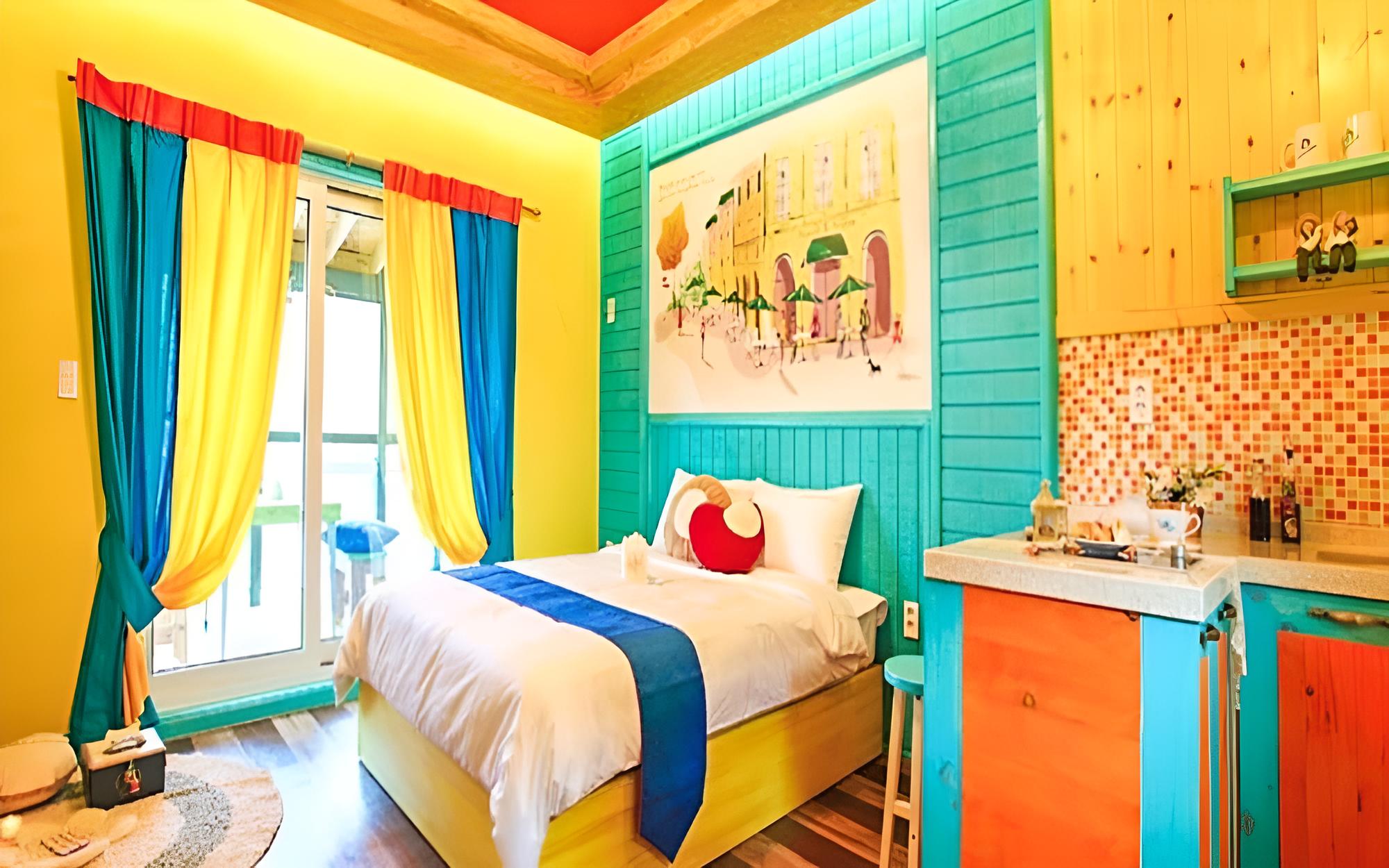 Room (Eternel) - Photo 2