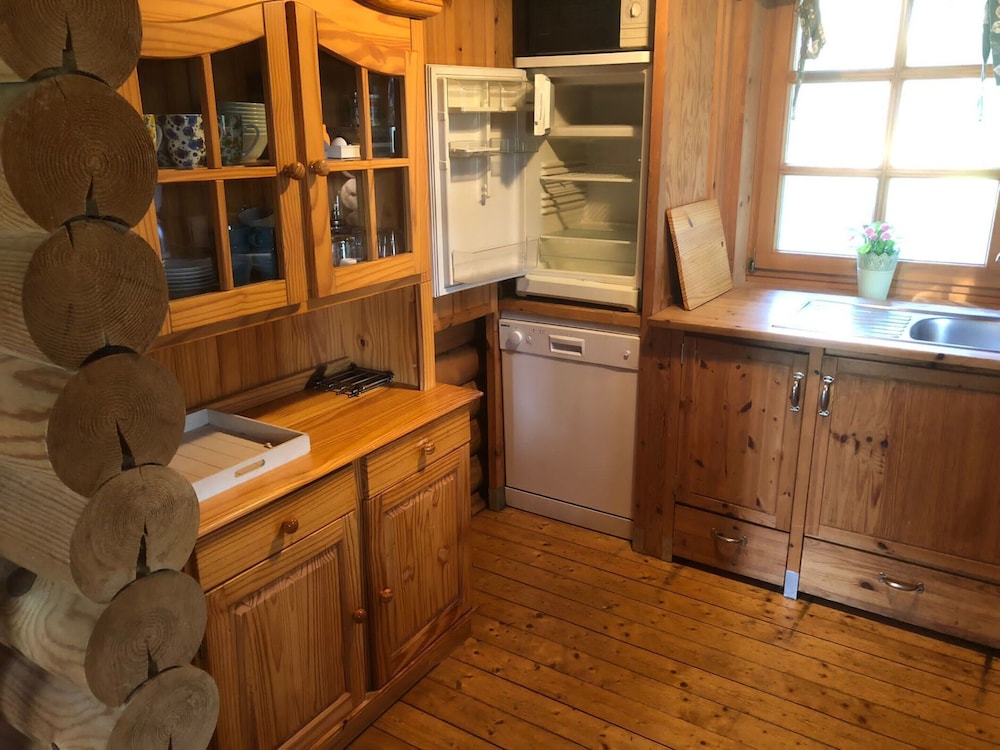 House photo 2