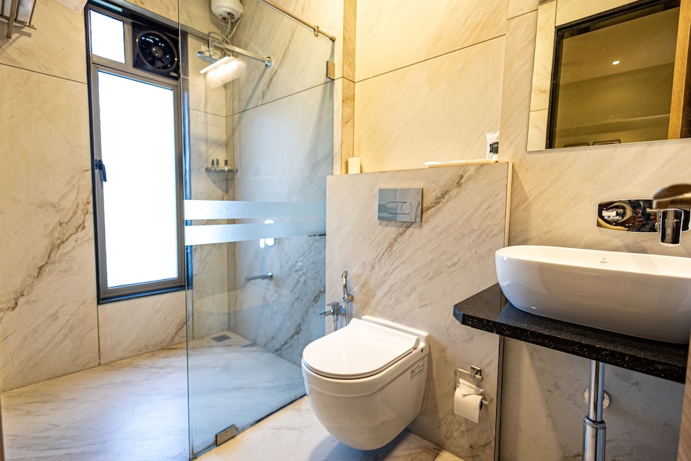 Executive Double Room - Photo 2