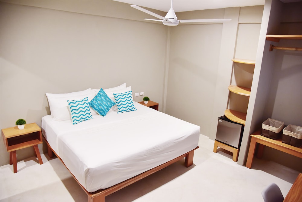 Apartamento - Photo 8