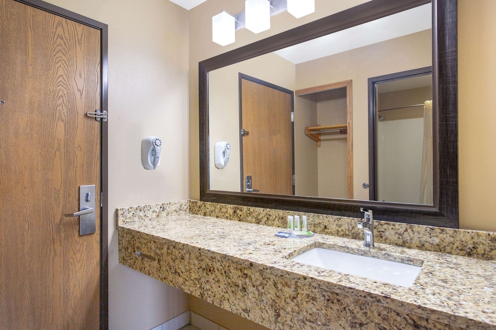 AmericInn by Wyndham Boscobel, Billede 8