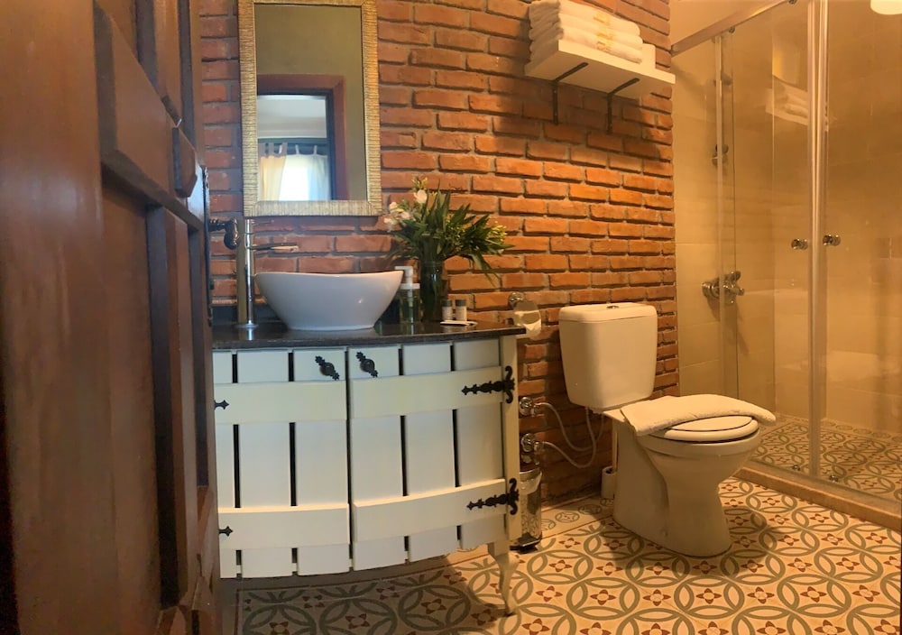 Deluxe Room photo 2