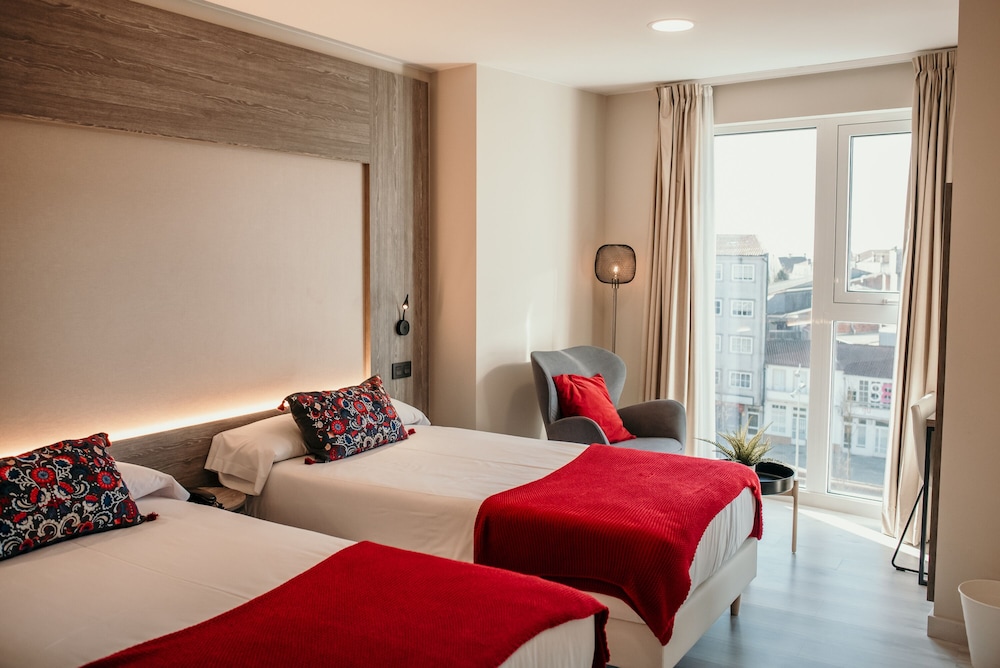 Superior Room - Photo 2