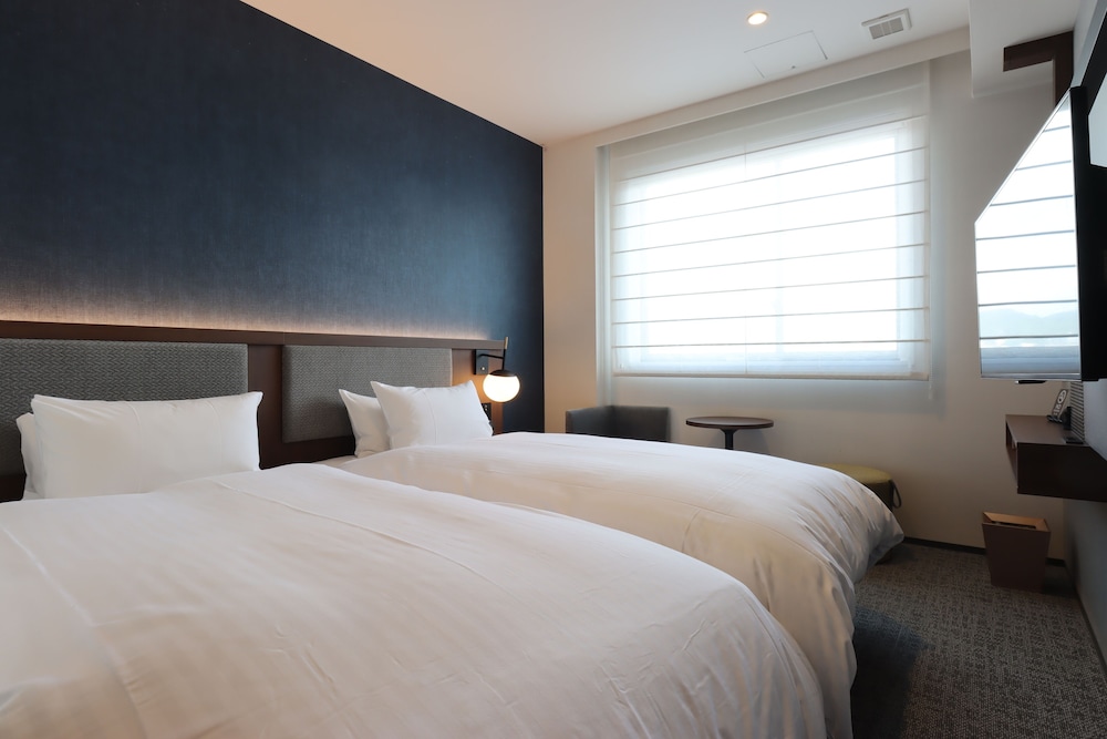Hollywood Twin Room - Photo 6