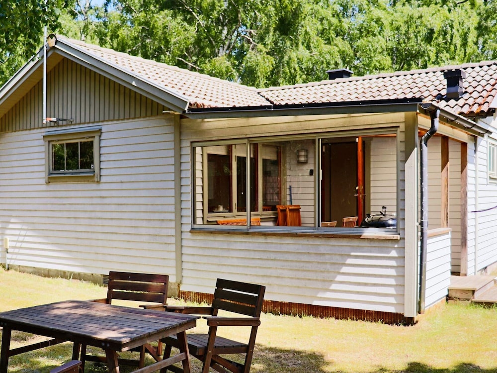 House photo 1