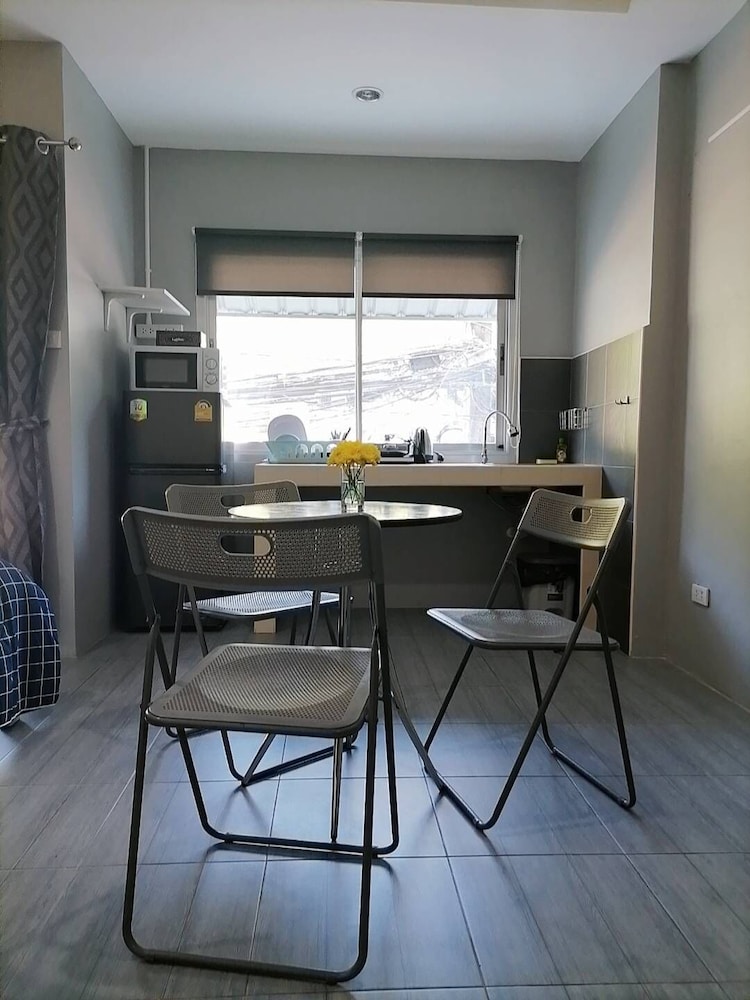 Superior Room - Photo 3