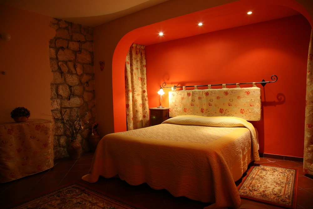 Deluxe Double Room, Private Bathroom (External) photo 1
