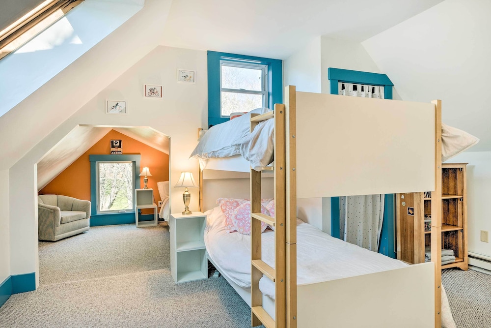 House (3 Bedrooms) photo 1
